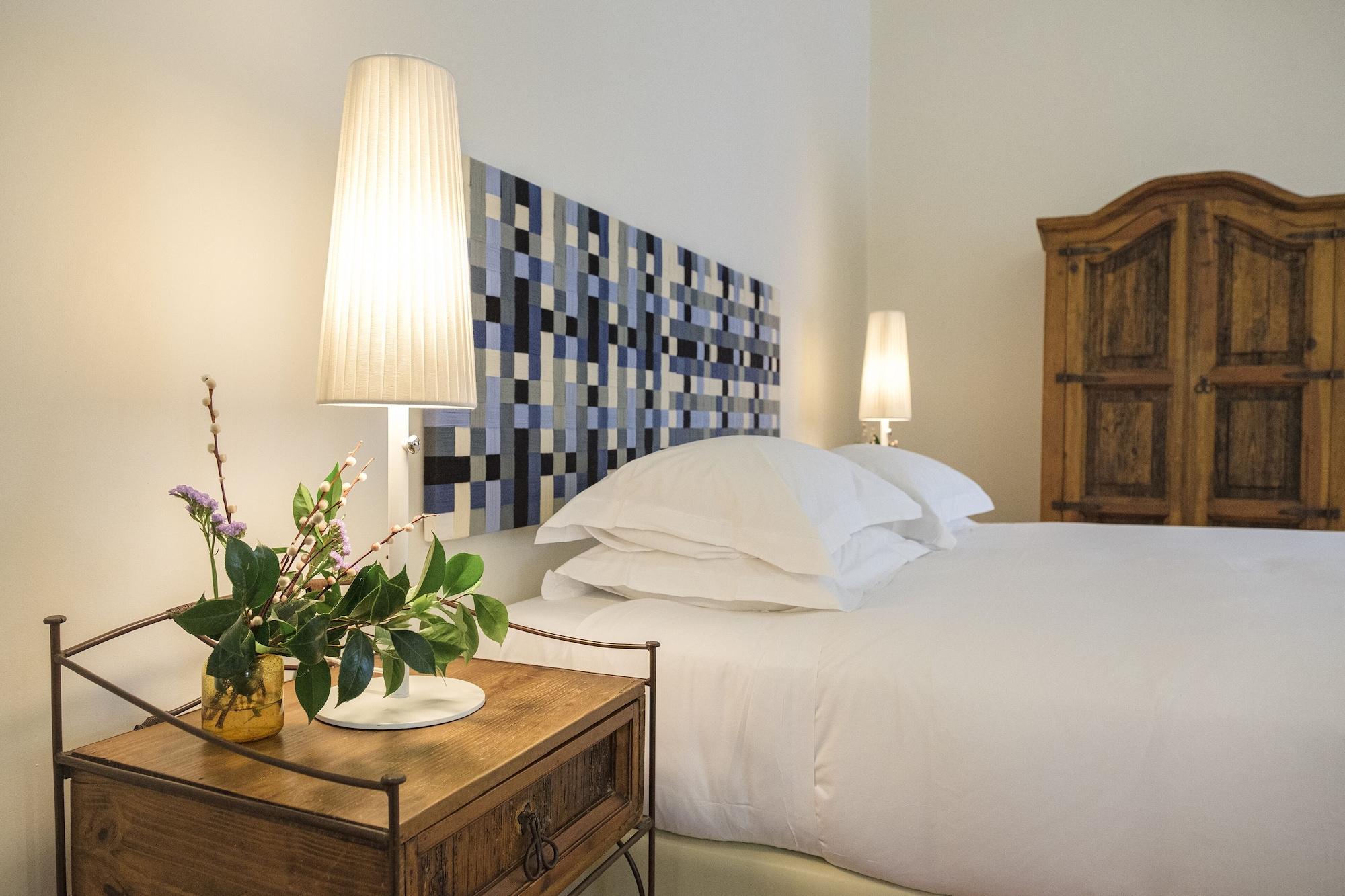 Adc - Albergaria Do Calvario - By Unlock Hotels Évora Exteriér fotografie