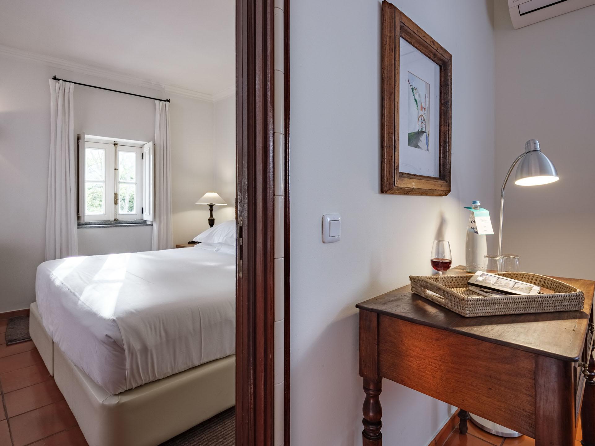 Adc - Albergaria Do Calvario - By Unlock Hotels Évora Exteriér fotografie