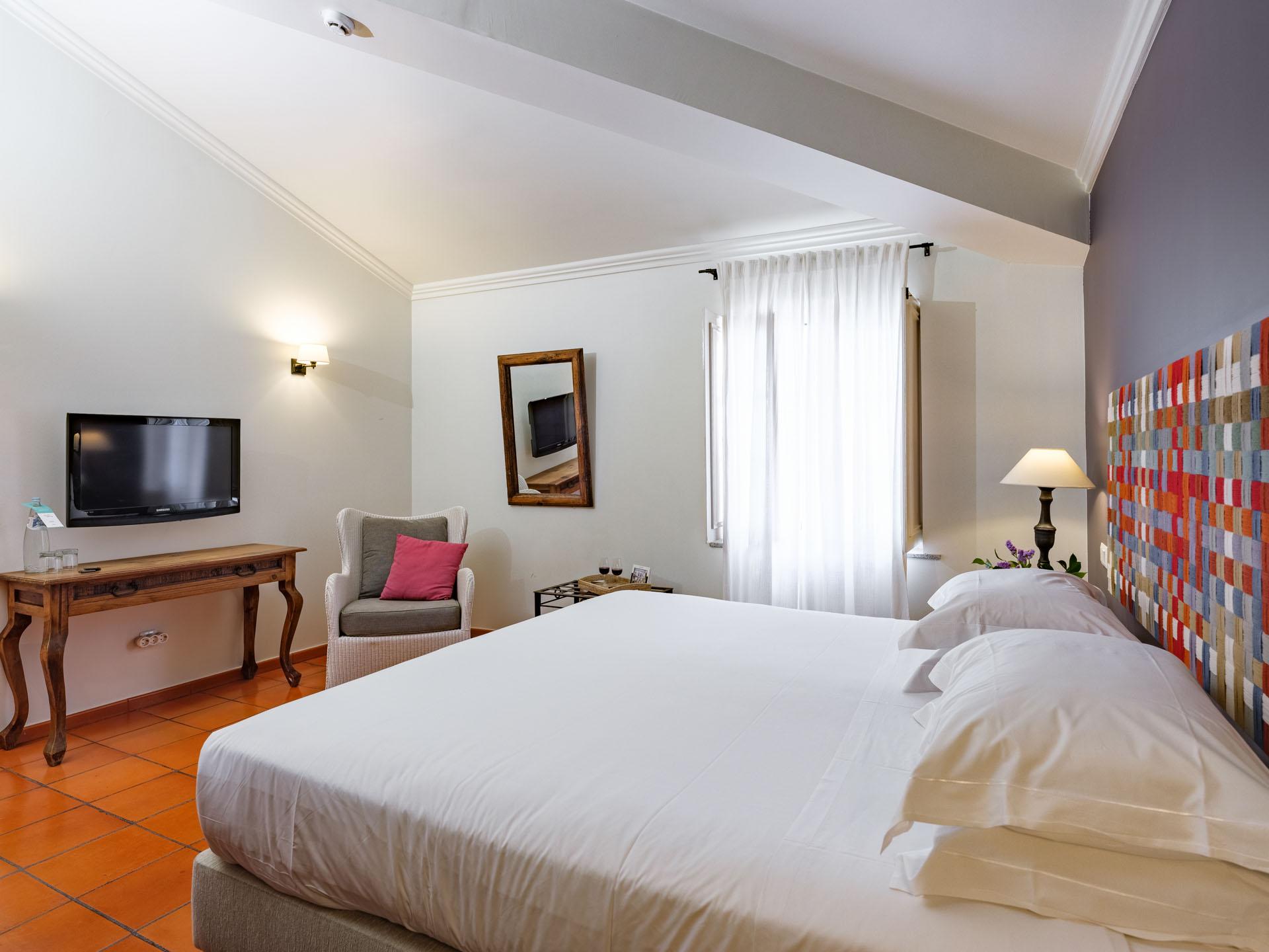 Adc - Albergaria Do Calvario - By Unlock Hotels Évora Exteriér fotografie