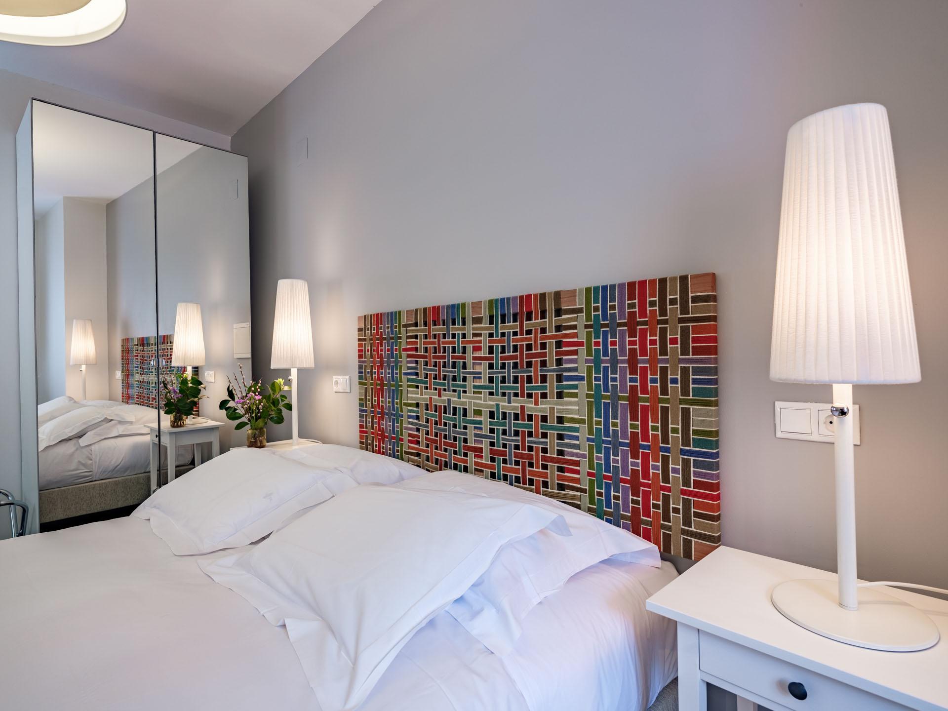 Adc - Albergaria Do Calvario - By Unlock Hotels Évora Exteriér fotografie