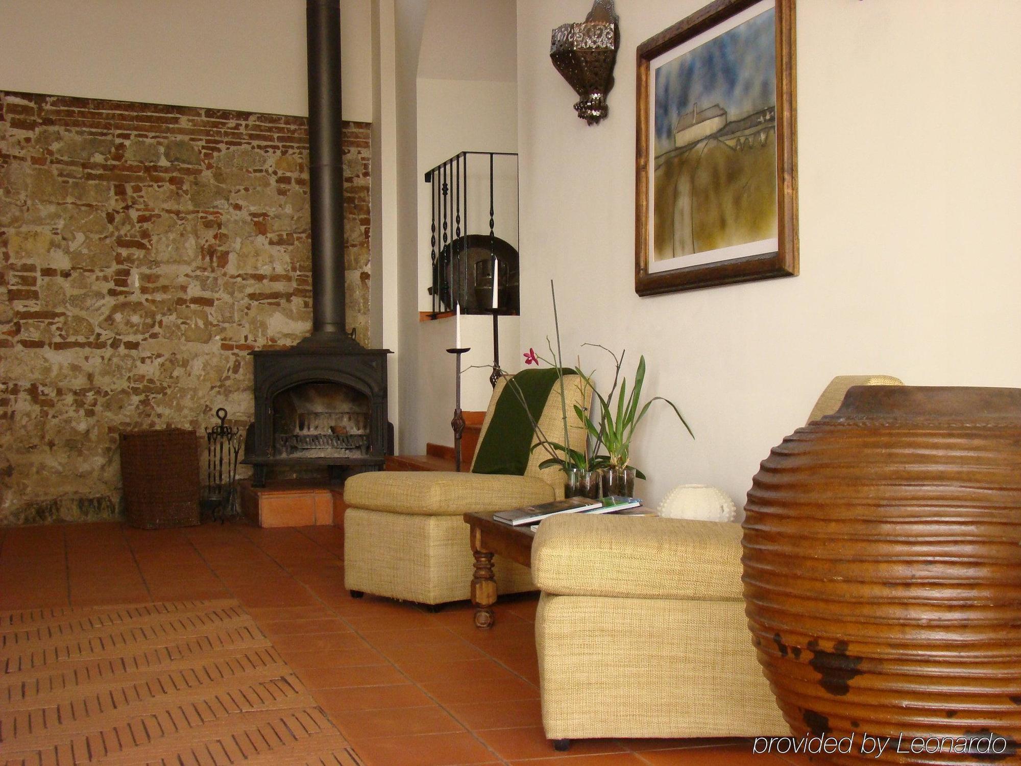 Adc - Albergaria Do Calvario - By Unlock Hotels Évora Interiér fotografie